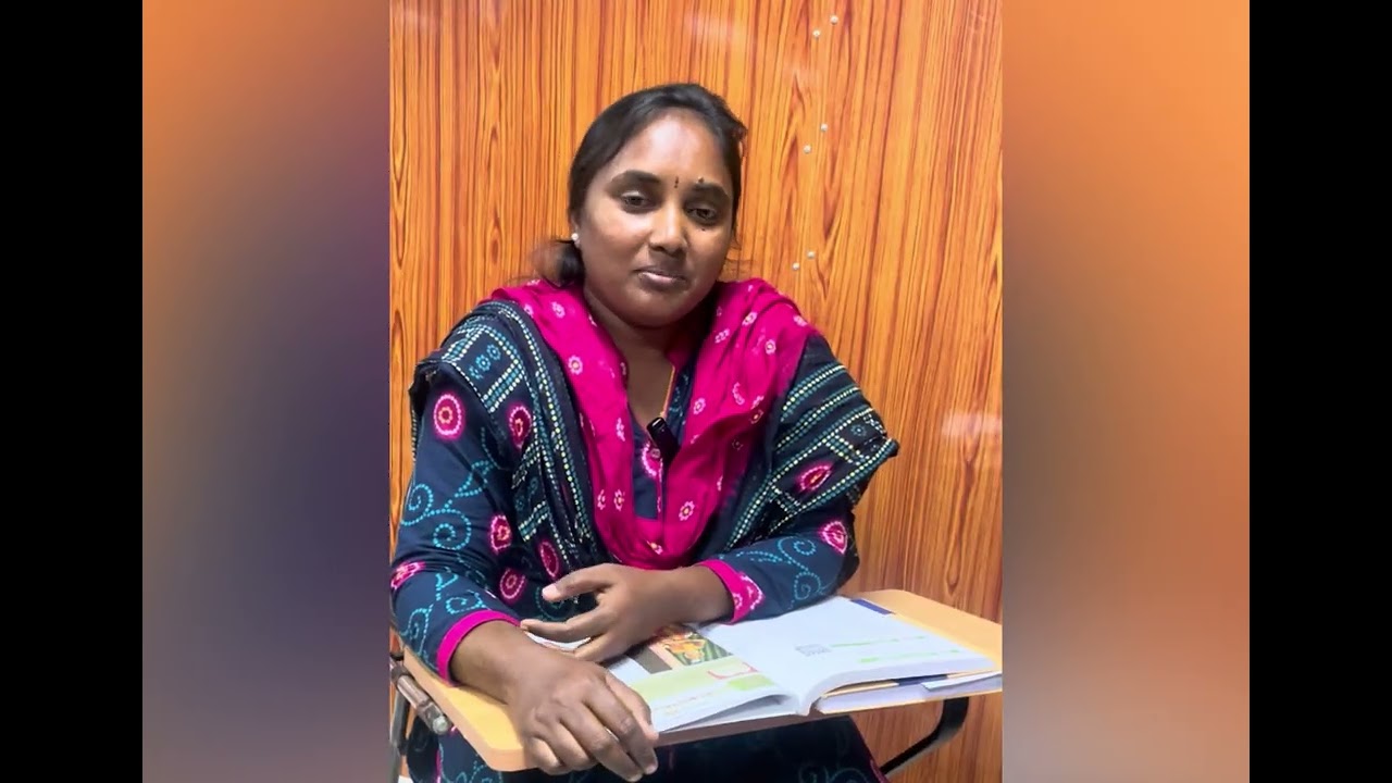 Women’s Day celebration 🩷-Aspirants speech 👑#Women’s Day #education #thiruvallur 