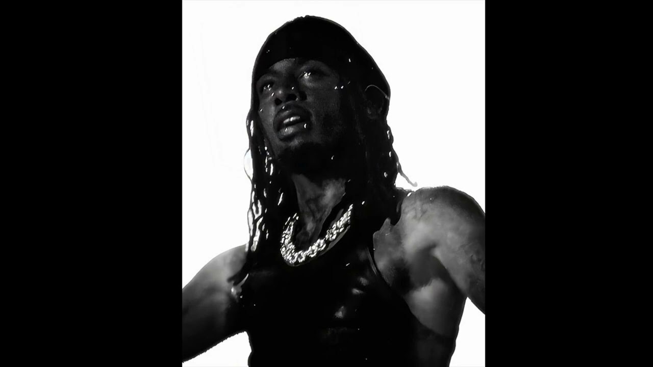 i am music x Playboi Carti X Cardo Type Beat - 