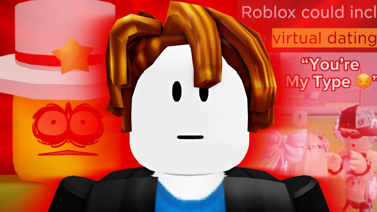 Худшее в Roblox 2023