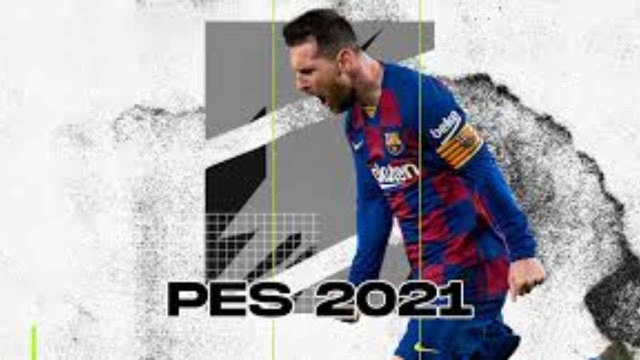 LIVE: Pes mobile Gameplay #5