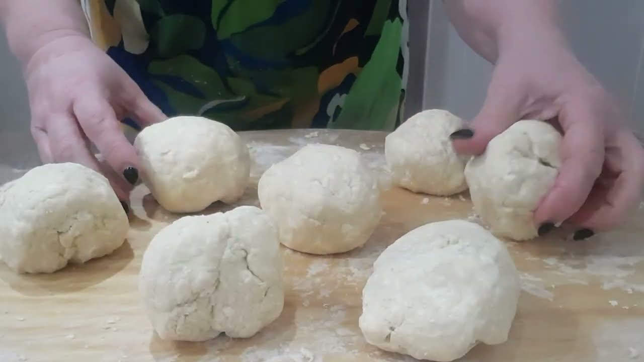 ЗАХОТЕЛОСТЬ "НАПОЛЕОНА"С ХРУСТОМ😋