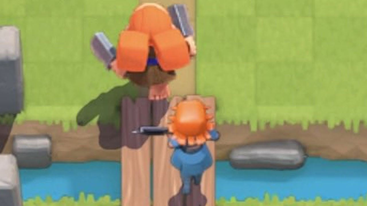 4.0 ginger cycle