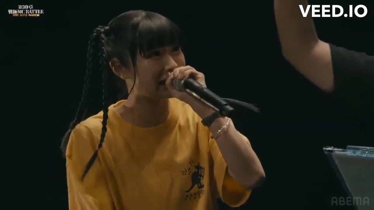 22.UZUMAKI バース集