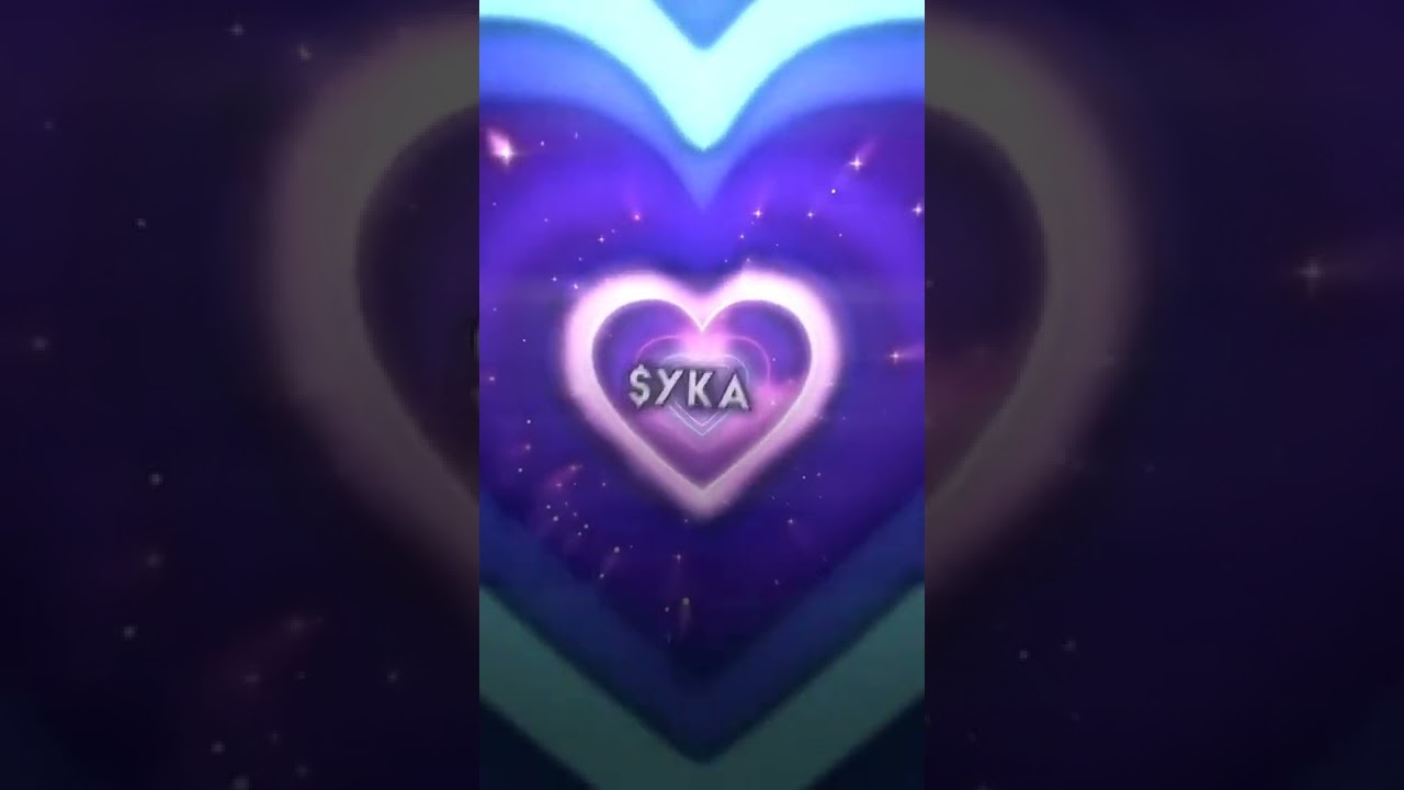 Футажи 8 минут.❤️🌼