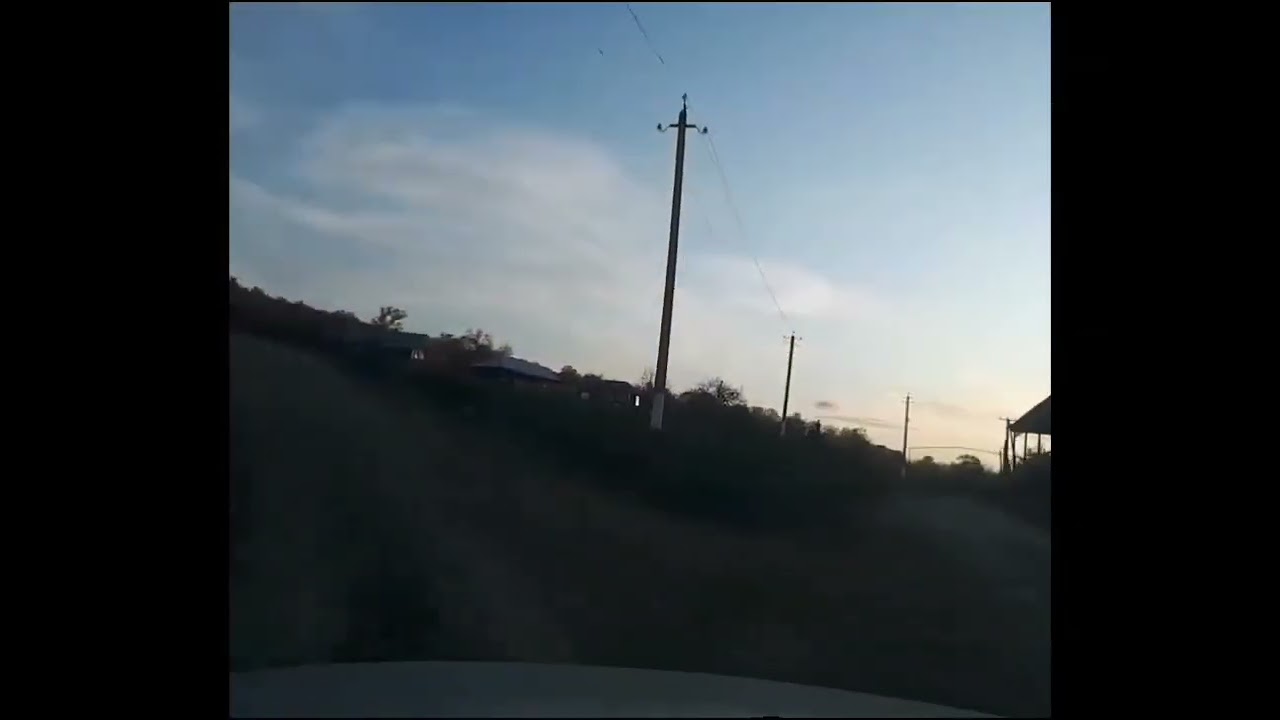 Эникали