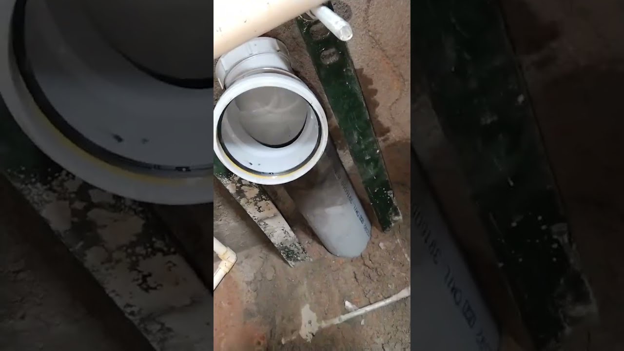 wallhang chair bracket installation ll कमोड ब्रैकेट फिटिंग करने का इंडियन तरीका