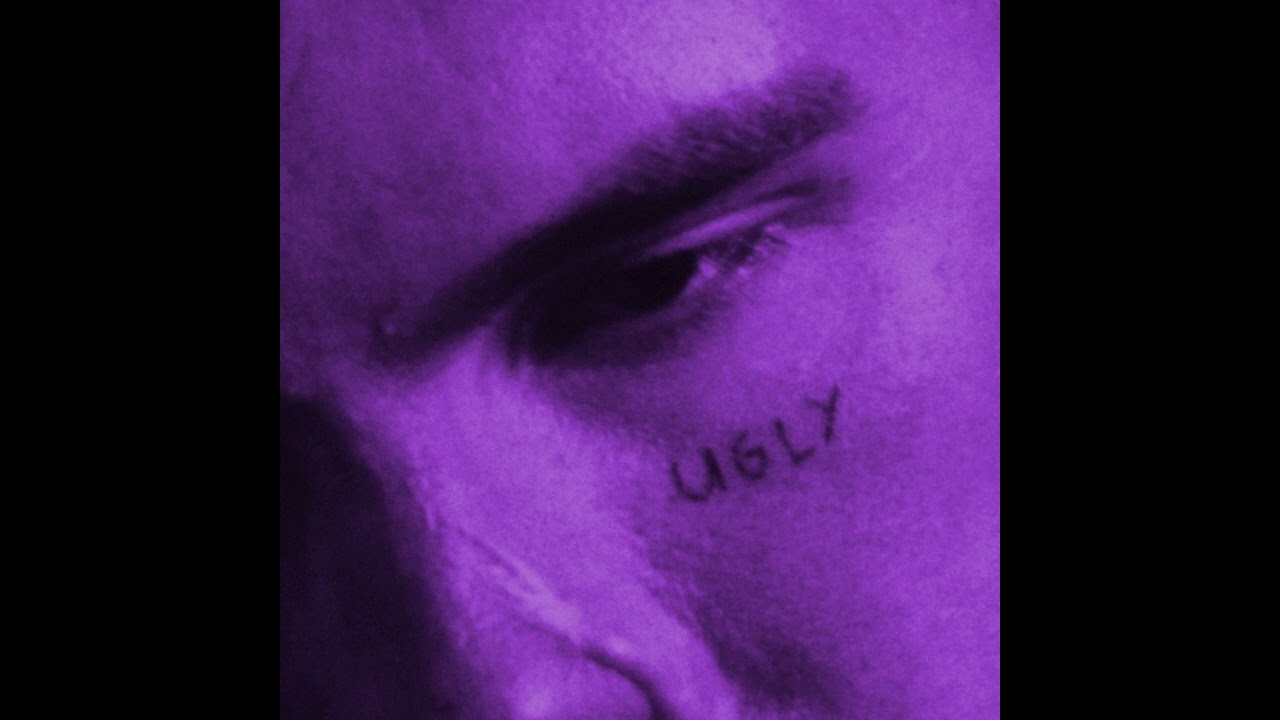 Slowthai - Feel Good - slowed & reverb