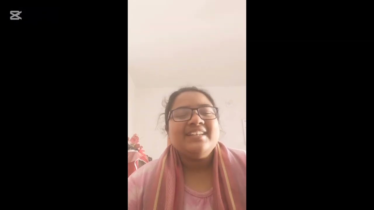 ছুটির একমাসের BCS Routine যেভাবে সাজালাম!