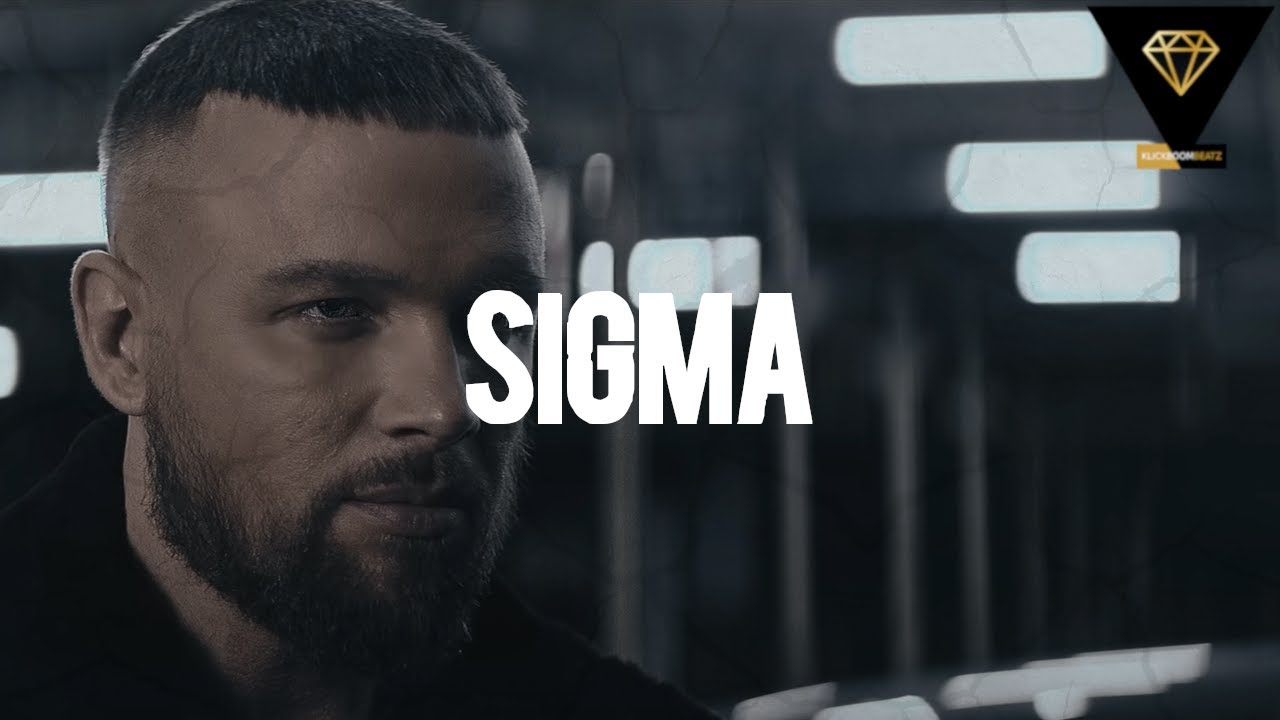 KOLLEGAH TYPE BEAT STILL KING - 