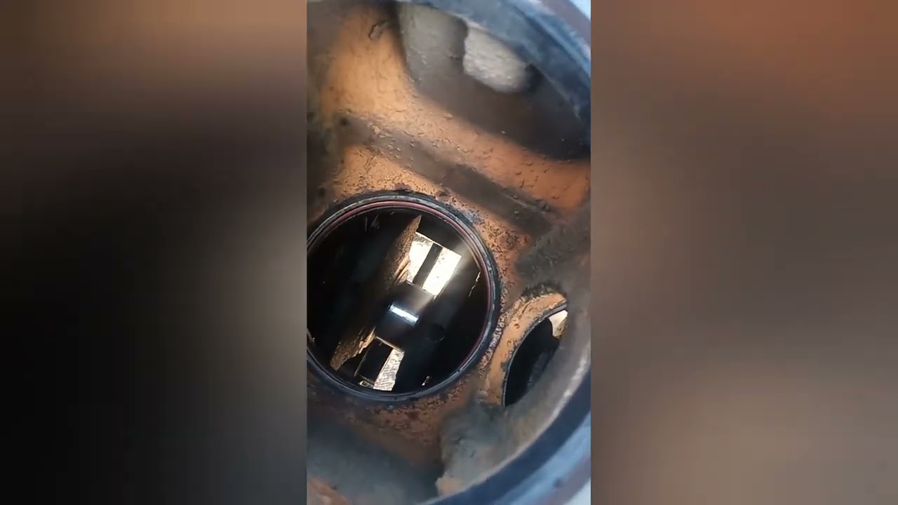 medio ajuste de motor de tractor John deere 2020🚜🚜👍👍