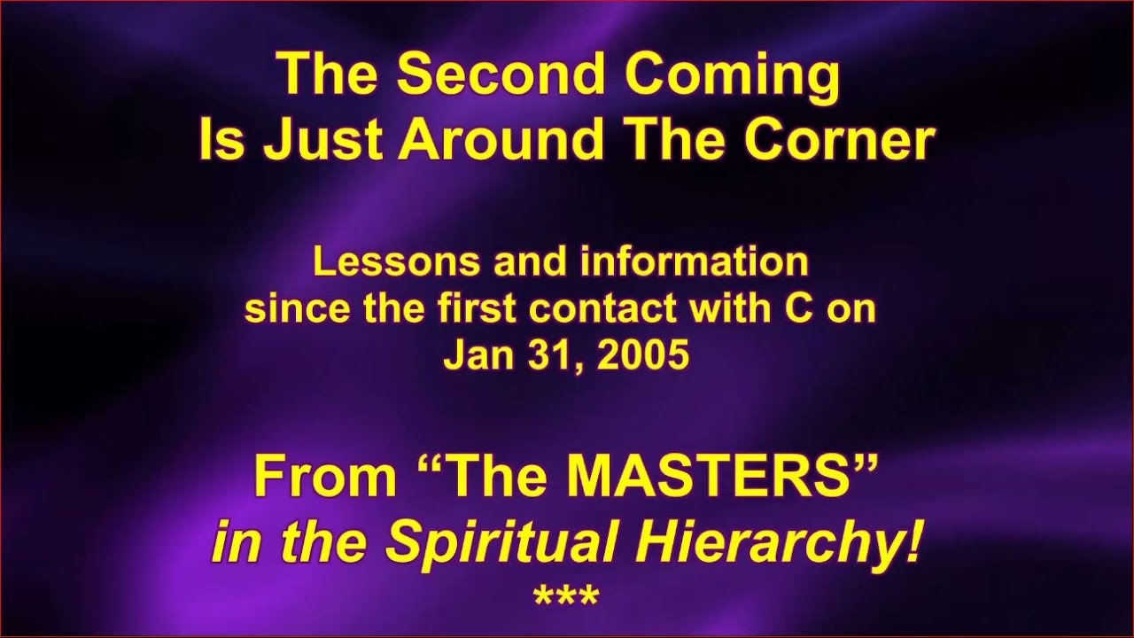 TM 68 Monjoronson On the Axis Change 2