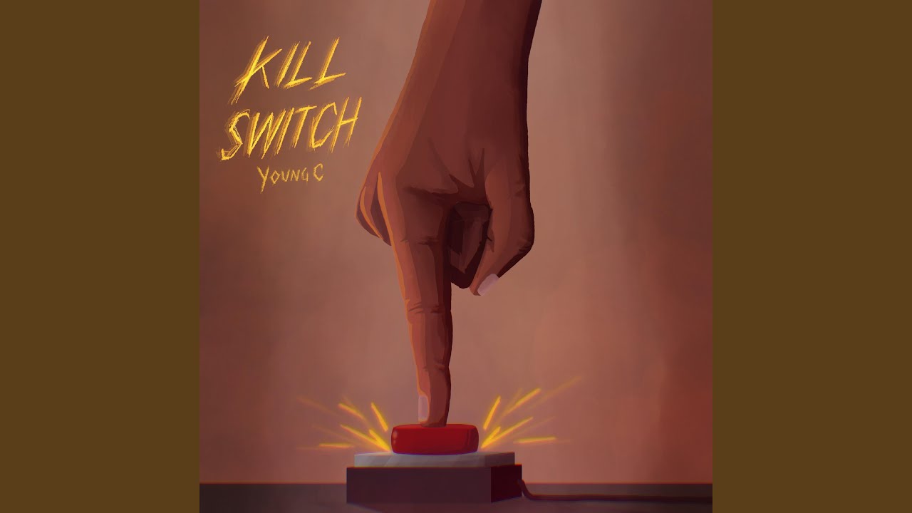 Kill Switch