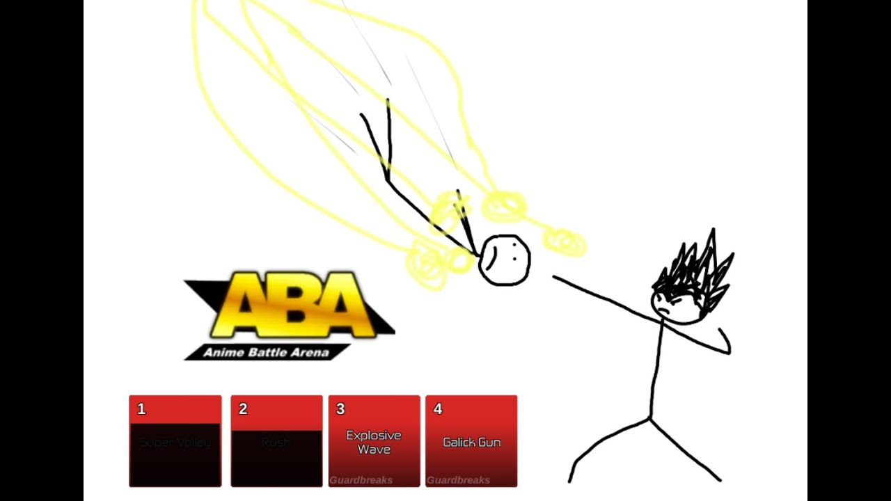 NEW VEGETA TECH OPTIMAL COMBO ABA