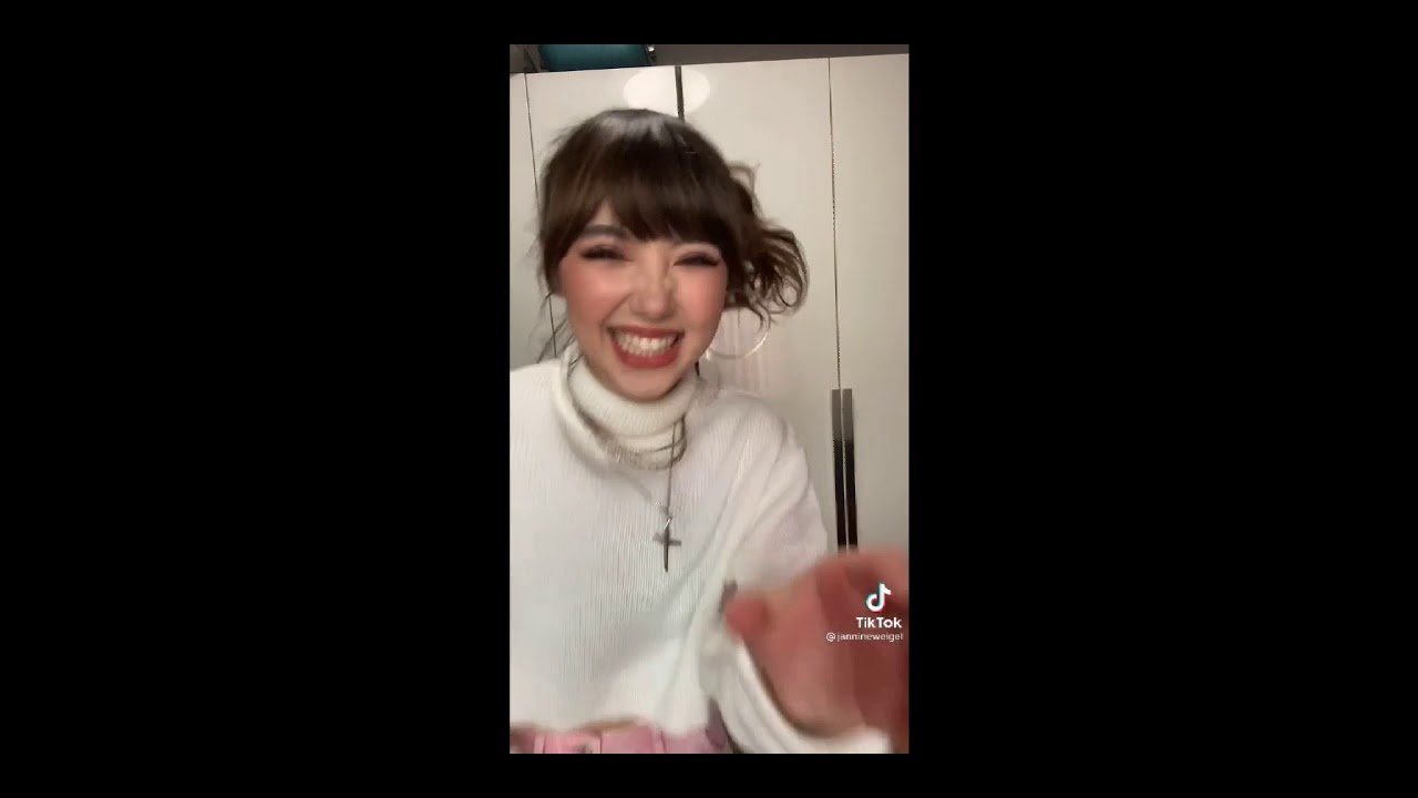 part 2 of (cOnnIe AnD saSha ExpoSed Ur TiKTok)