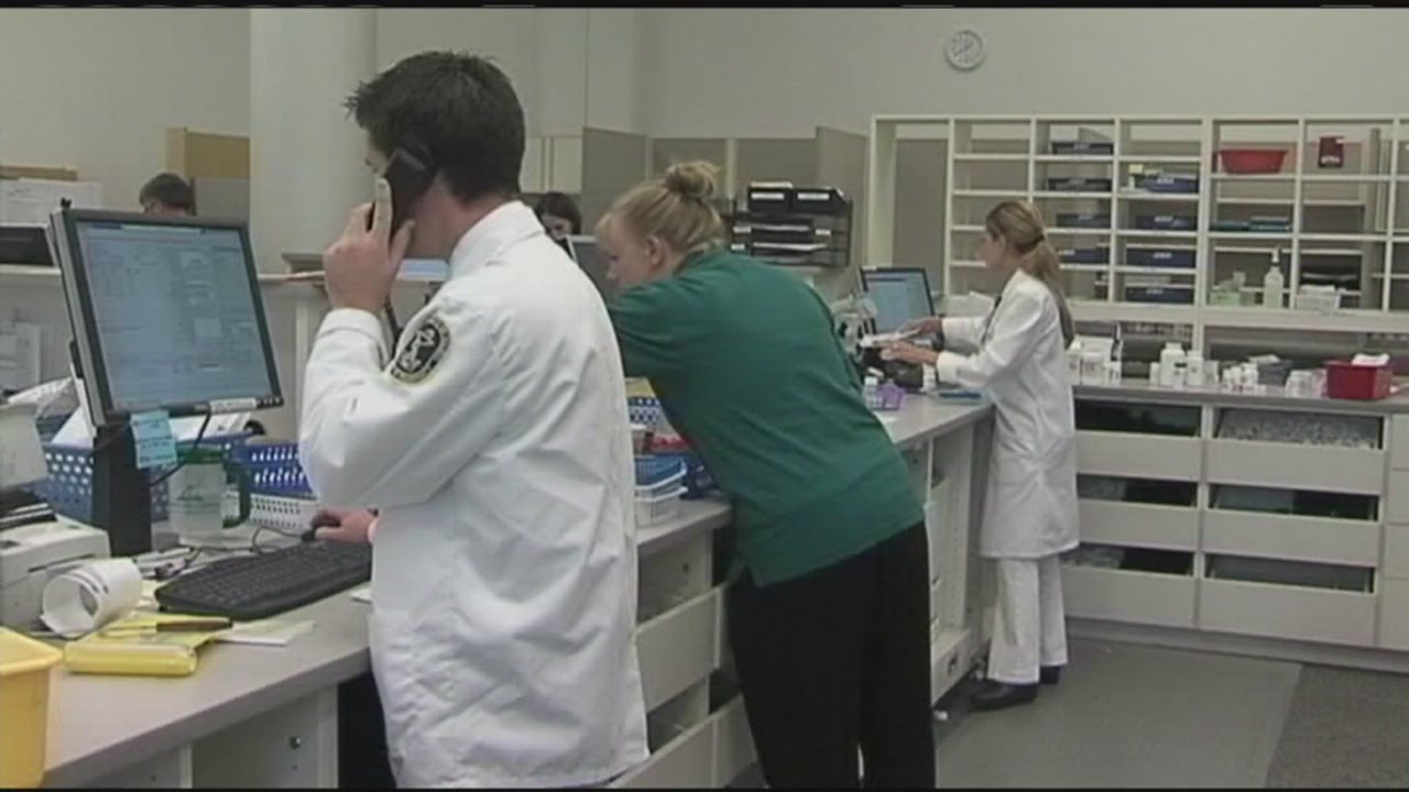 Mass. medical schools to teach pain management
