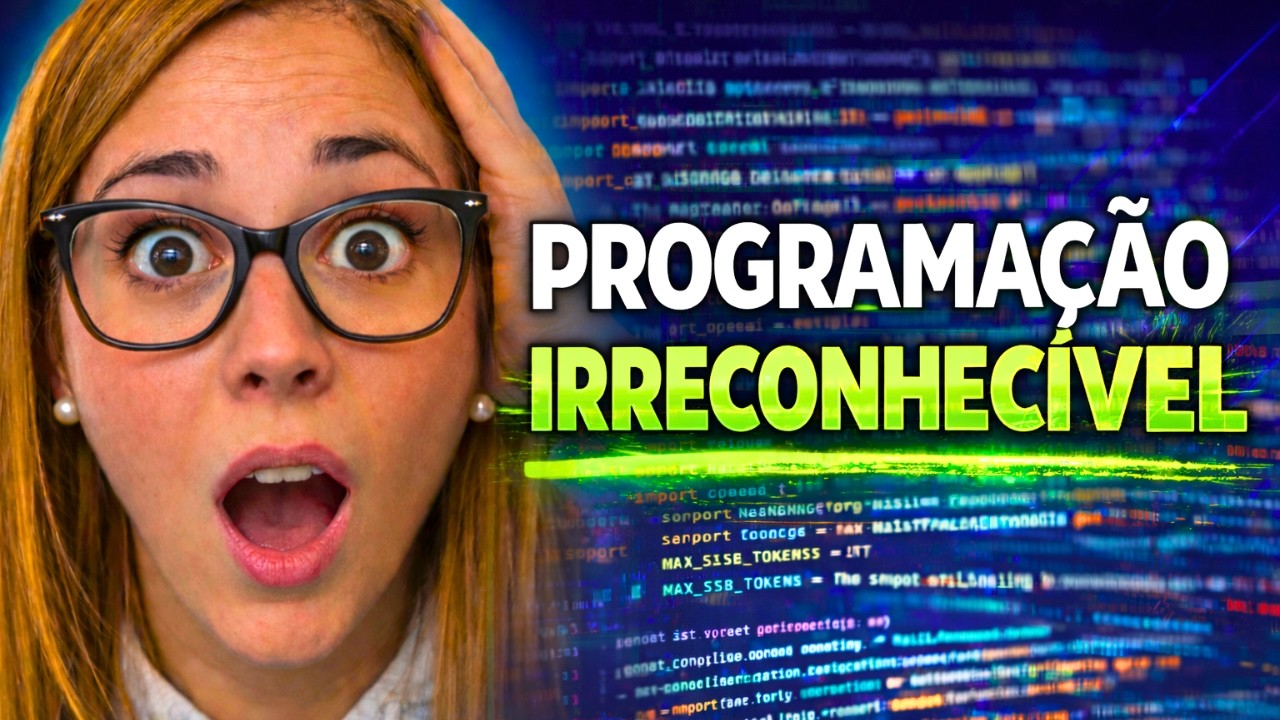 O Diploma de Computação Tornou-Se Obsoleto