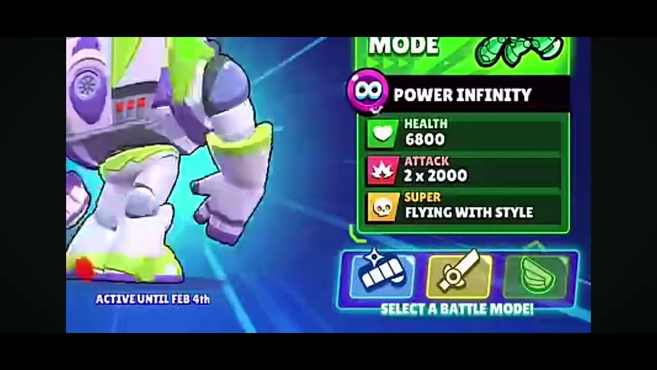 brawl starsmobile gamemobile strategy gamemobile rpgmobile battle royalebattle royalesupercell game