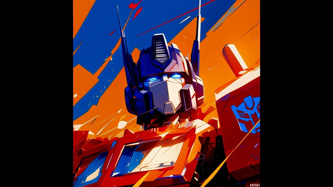 BREAKCORE OPTIMIST | Neuro Bass Prime | MEGATRON DNB | Drum and Bass On | IDM VIDEOGAME | Liquid...