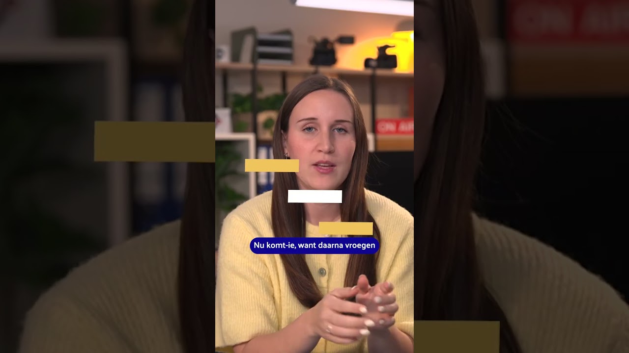 IPhone van paar euro op Snapchat blijkt oplichting.