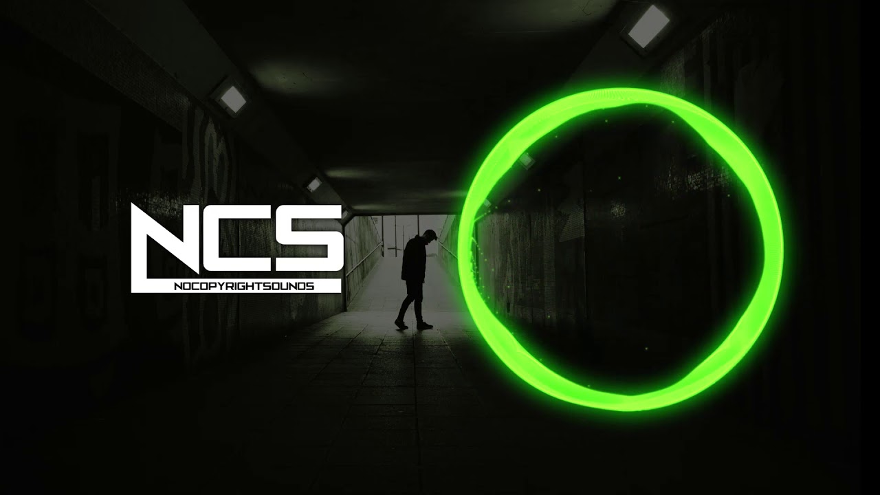 Zookeepers & Heuse - Mercury | Trap | NCS - Copyright Free Music