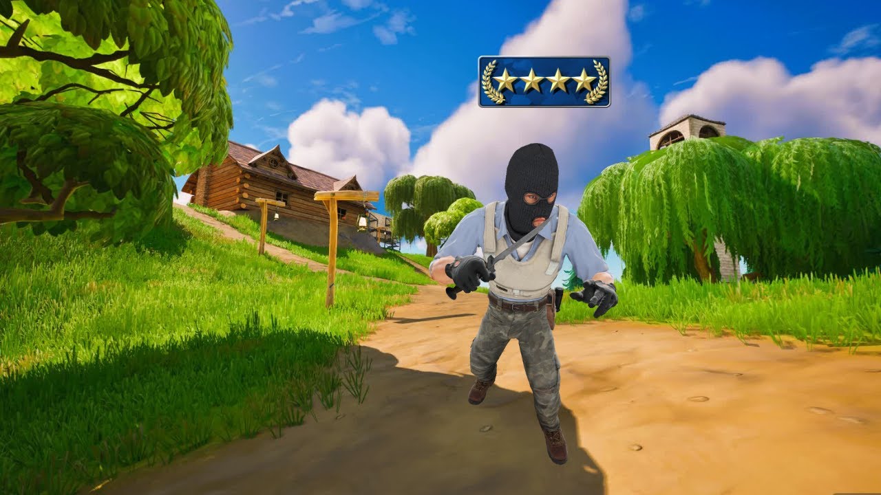 I carried these bums
