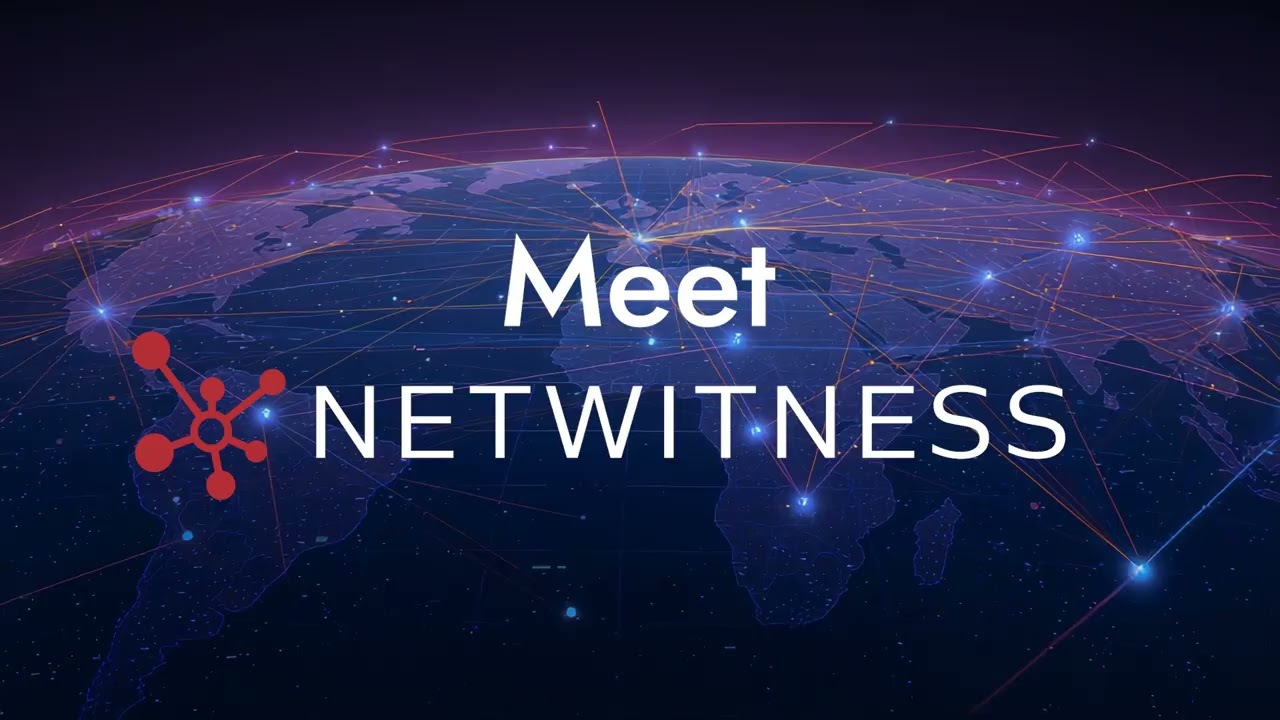 Episode 1 - The Hidden Conversations Inside OT Networks