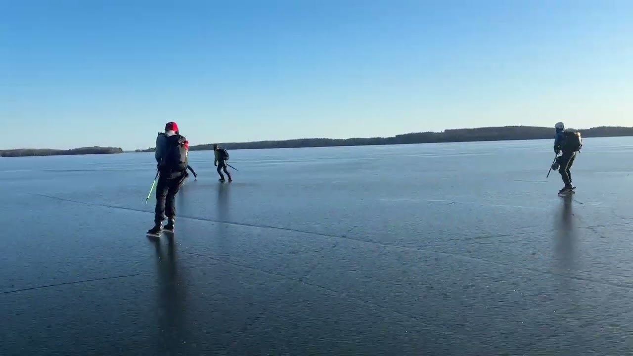 Sundbyholm -Hässelby