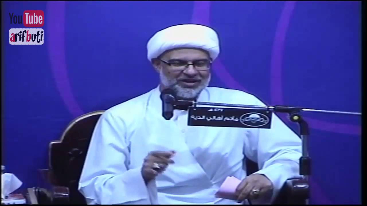 ما هو الطلاق العاطفي 💔 ولماذا لما يتحول الى طلاق شرعي 👥 - الشيخ هاني البناء