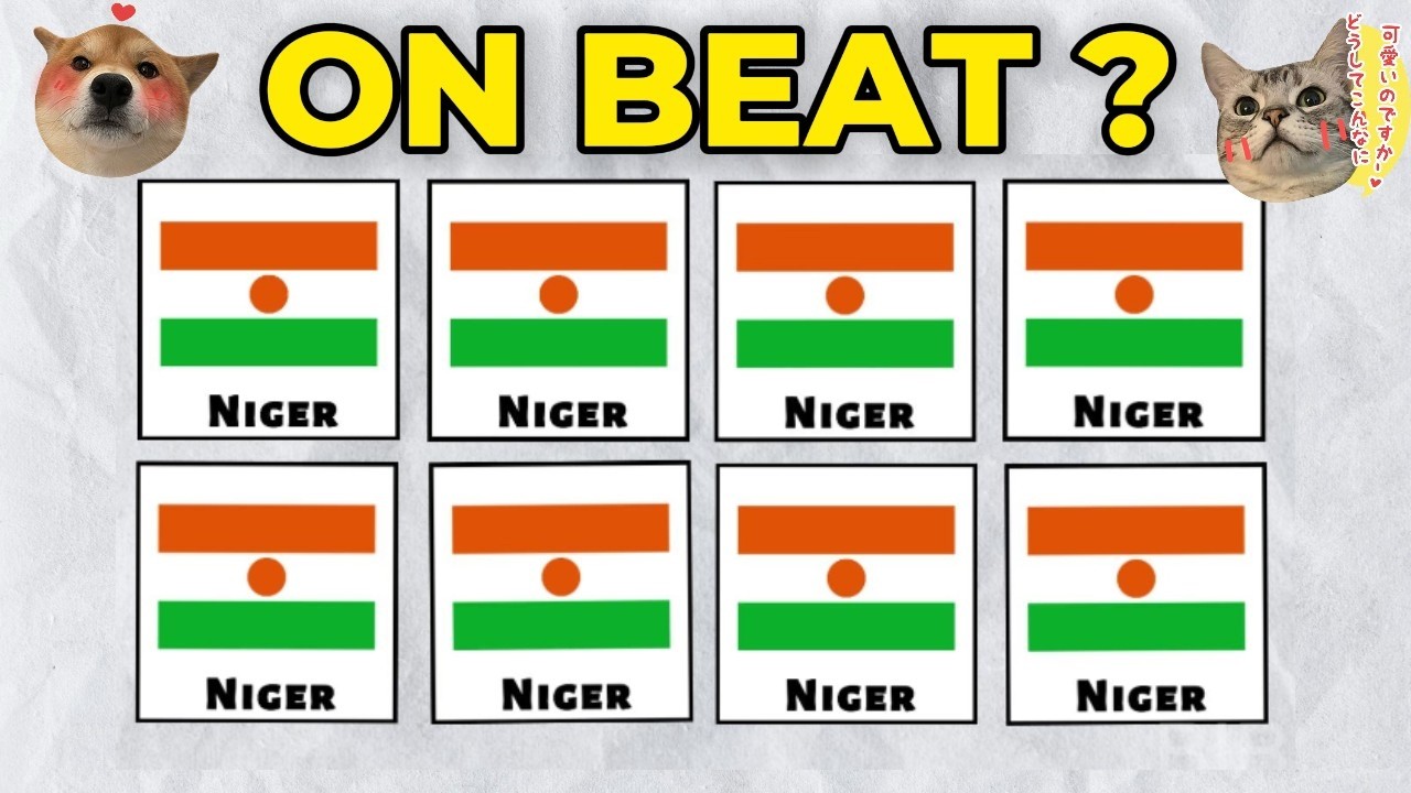 Say The Word On Beat Challenge 🔴This Got Hard Fast😳🔴   #SayTheWordOnBeat
