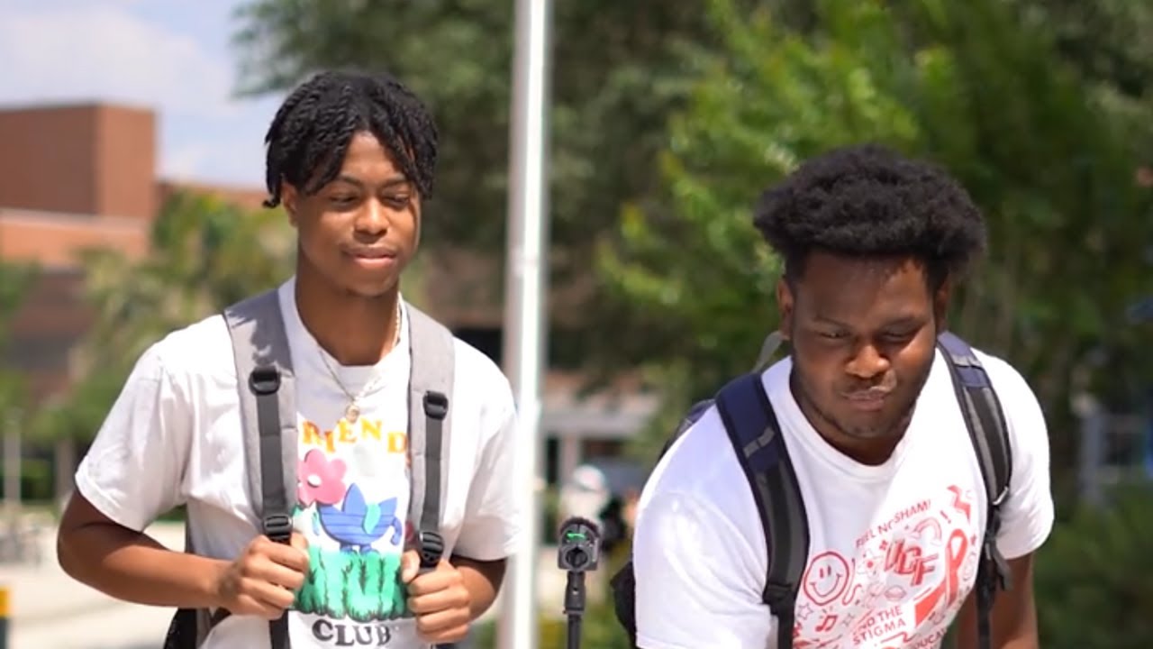 Vocabulary Challenge