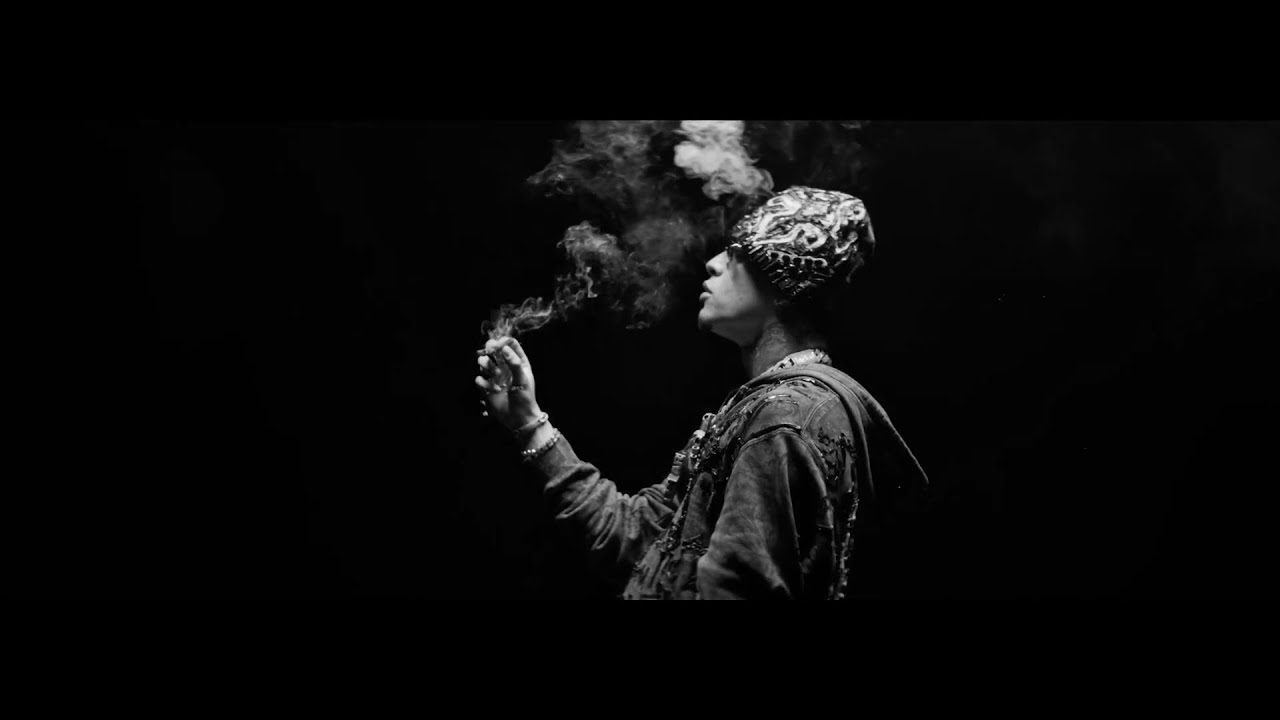 Luar La L x Dei V Type Beat 
