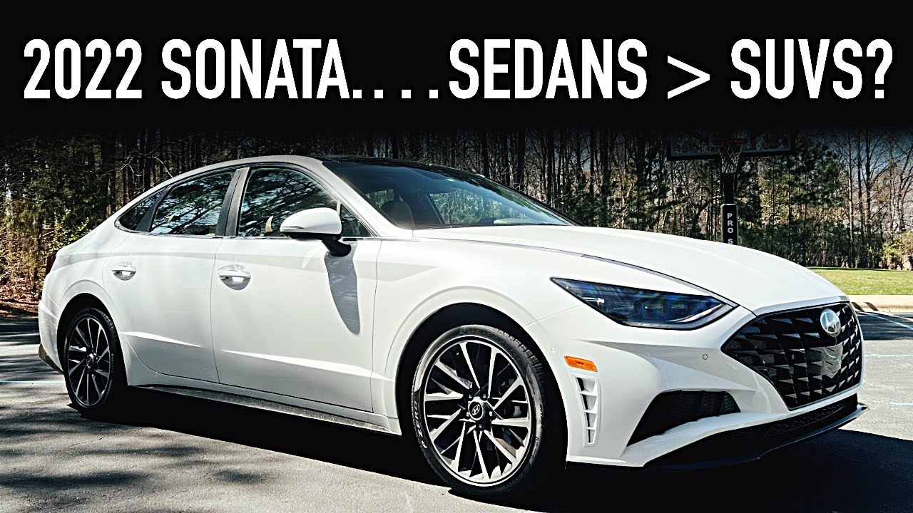 Car Reviewers Love Hyundai, But Should You Buy It?