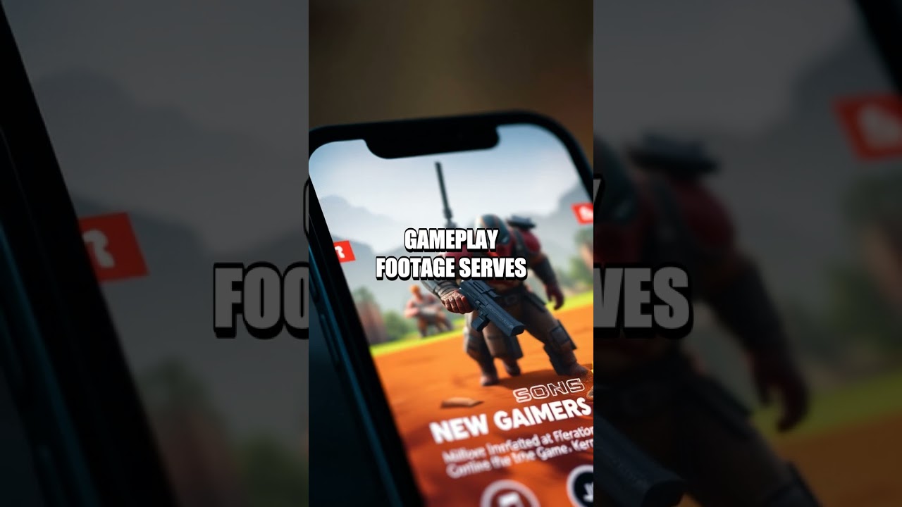 The Evolution of Game Marketing Strategies