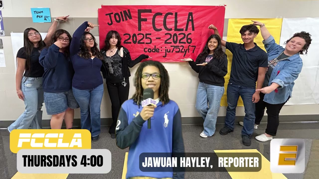 ehsn eNews 100225 100825