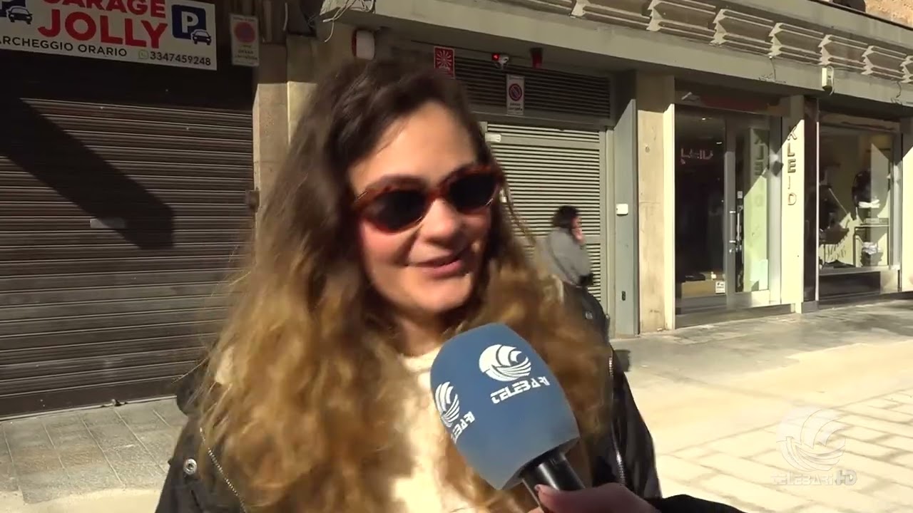 TG Telebari sera 25-02-26