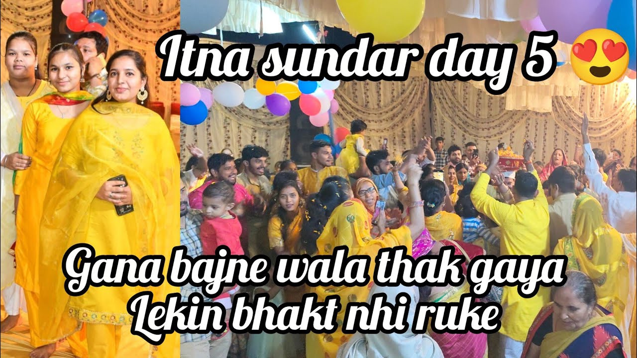  Sabhi log dance me busy ho gaye ❤️👀