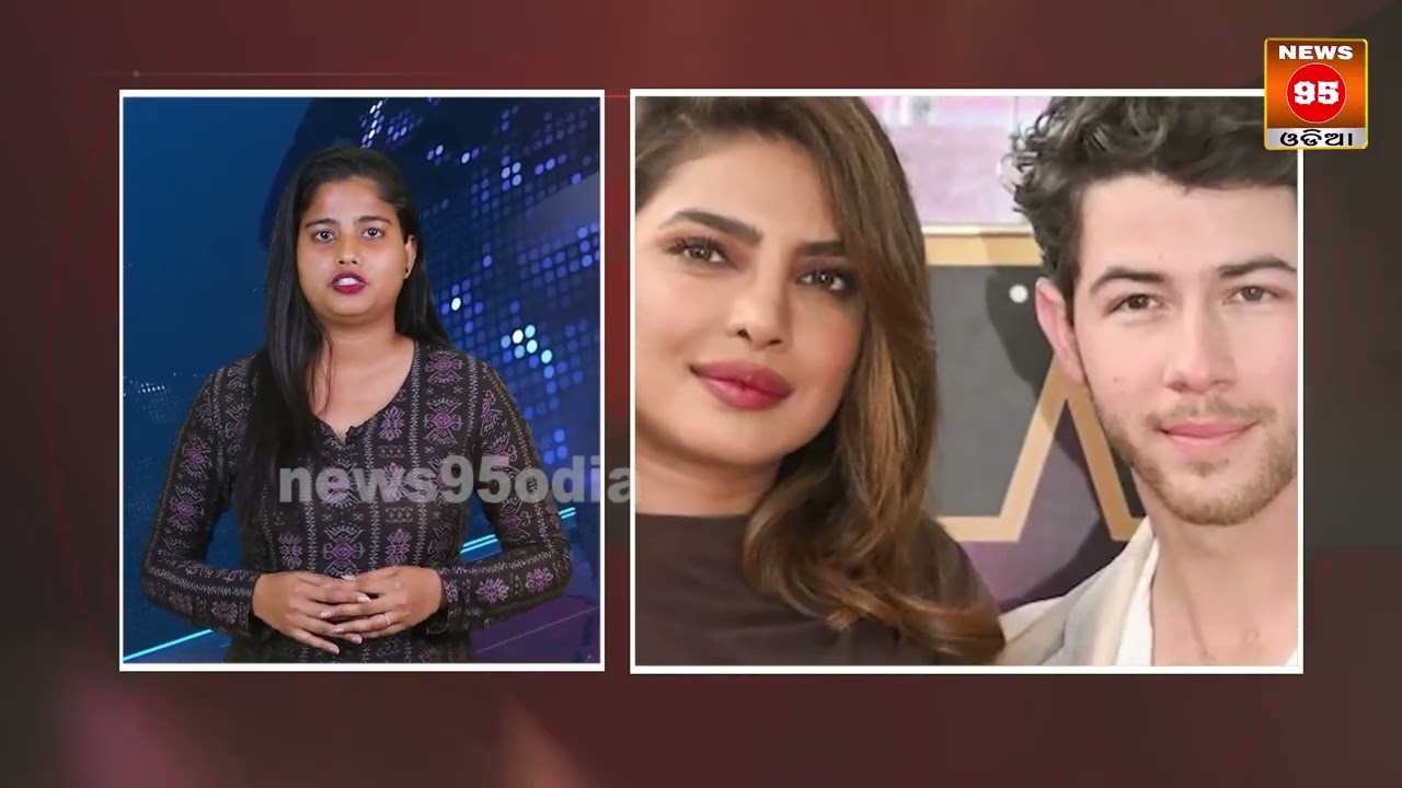ବଲିଉଡ଼ କା ତଡକା || Bollywood Ka Tadka || Recent Film Updates || Thandel || Badass Ravi Kumar