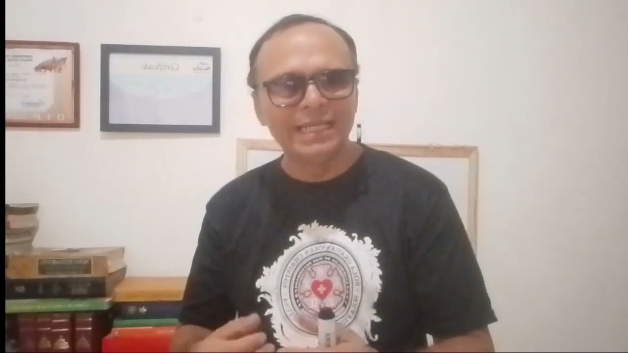 Formigas fantamas. Pequenas, mais perigosíssima !