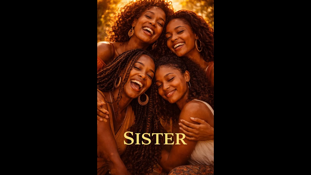 SISTER