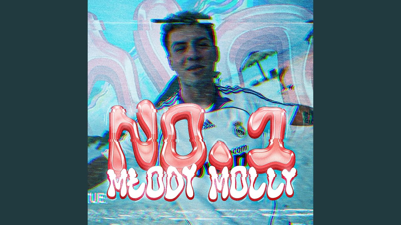 Nr 1