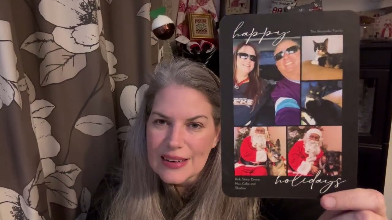 FlossMas 2025 — 4 декабря