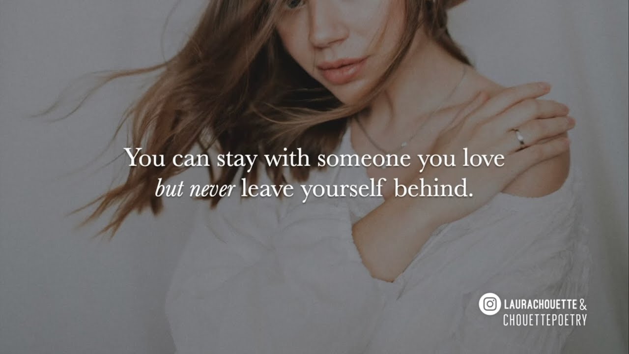 Sad Sayings & Beautiful Quotes