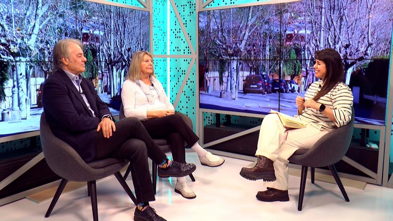Entrevistem la comissió ciutadana “Bellaterra és Sant Cugat”, impulsors del procés d’annexió