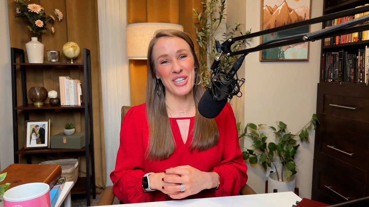 God Wants to Bless the Rest: The Power of Firstfruits