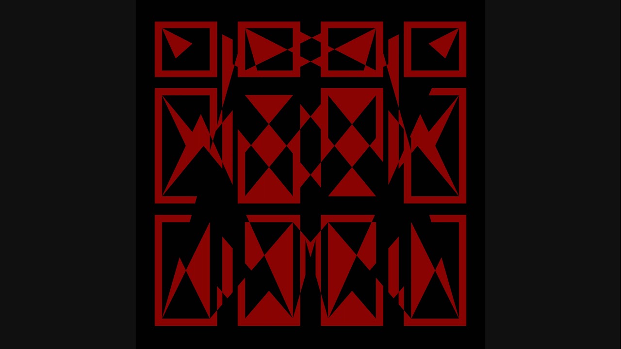 fKVu5WbOyTw - xSefBj3trnY03 [UNDF06]