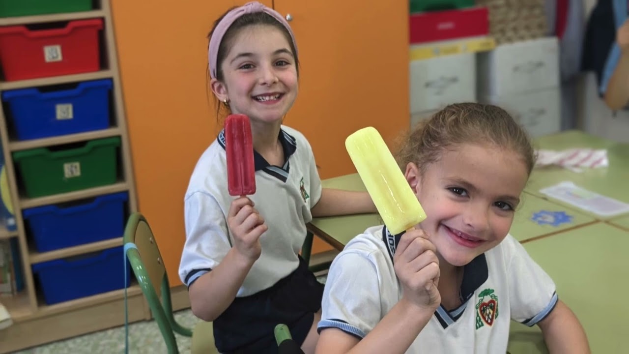 HELADO SOLIDARIO 2023