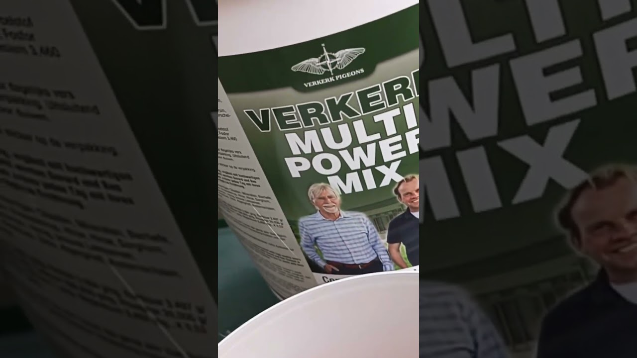 w tydzień zjadły 2,5 wiadra grytu...