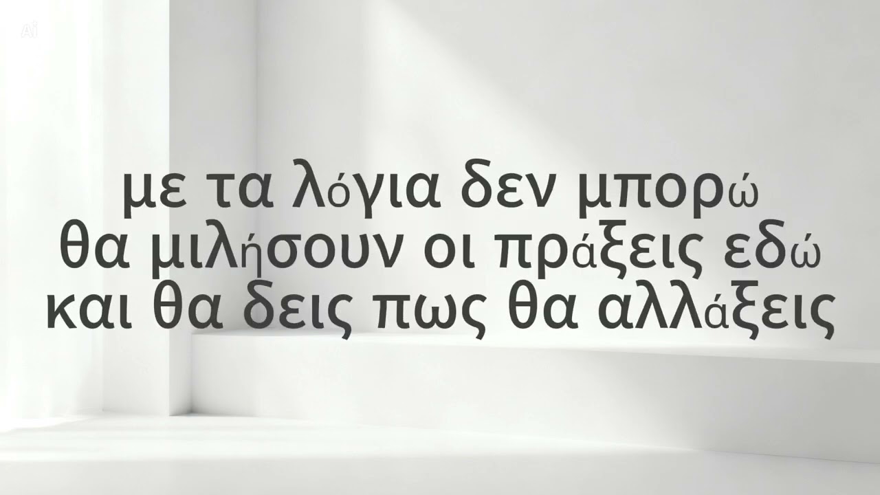 Είναι η εξάρτησή μας ίδια