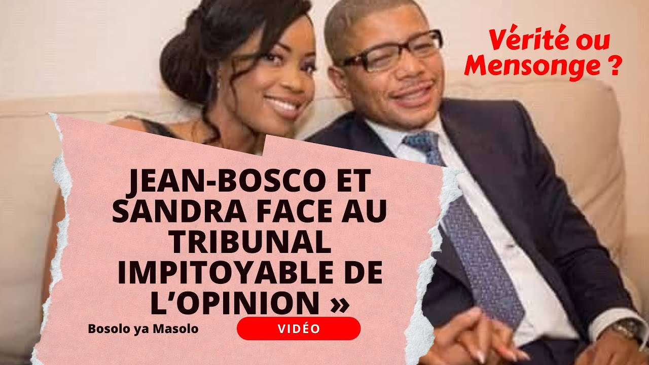 #RDC