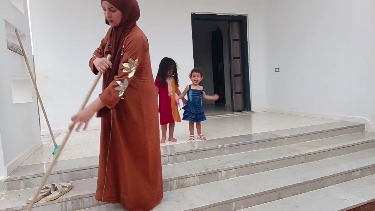 خطوة وحدة تغيرلك حياتك و تخليك تفوز💥حتى كان ظهر صعيب الربح اقرب مما تتخيل💥
